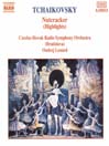 MOZART: Organ Music